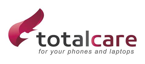 Iphone Service Center Abu Dhabi & Dubai - Battery Replacement - TotalCare