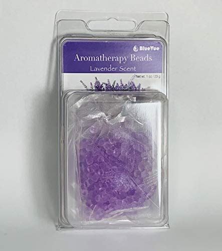 Make Your Own Aromatherapy Beads Aromatherapy Naturals