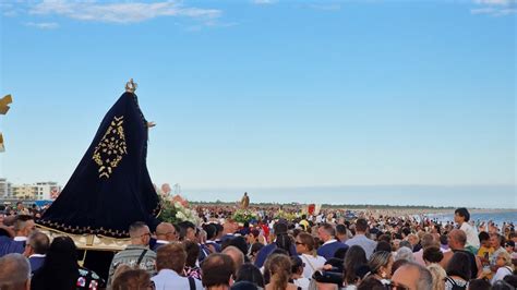 Autoridade Marítima Nacional garante segurança de três eventos em