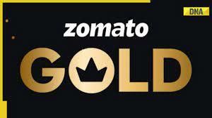 Zomato Gold Coupons, Promo code, Offers & Deals - UPTO 50% OFF ...