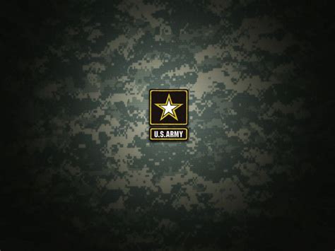 [100+] Us Army Wallpapers | Wallpapers.com