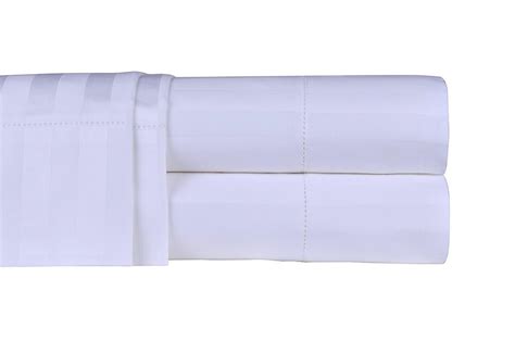 24 inches EXTRA DEEP POCKET Bed Sheet Set - 400-Thread-Count 100% Long Staple Cotton Sheets ...