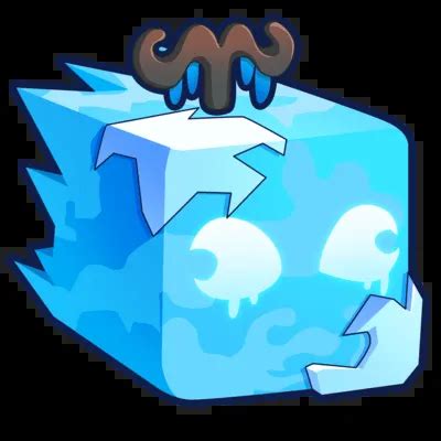 Ice Fruit in Blox Fruits | Info, Guide, Combos [UPDATE 20] ⭐