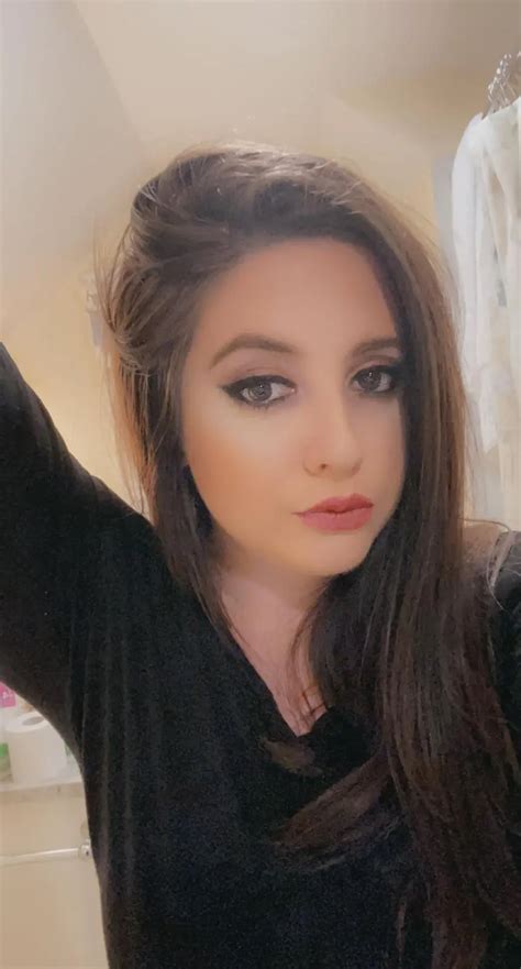 She S Like A Drug For You Just Fuck Her Scrolller