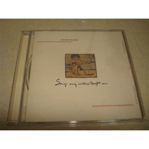 音樂cd Cd 母親教我的歌songs My Mother Taught Me劉漢盛榜單cd 全新現貨aa 蝦皮購物