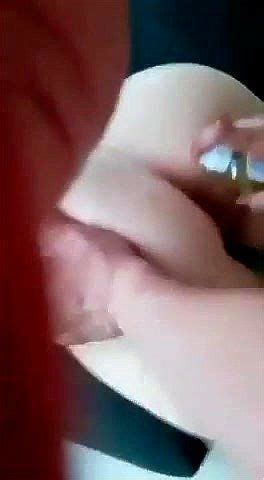 Watch Hwidijw Djeydu Js Whdywyeg Usiwhsuwjhduw Bbw Porn Spankbang