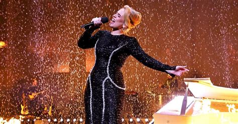 Adele Adds More Dates To Munich Shows After Huge Demand But Fans Left