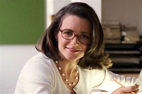 Sex And The City Star Kristin Davis Recalls Production Struggles During Season We Didn T