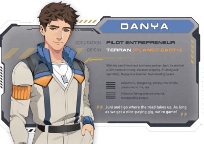 The Symbiant Heartcoredev We Make Bl Yaoi Gay Visual Novels