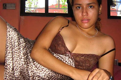 Private Photos IMG Porn Pic