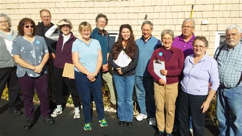 daily bulldog franklin county 7