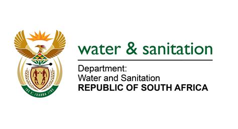 Dept of Water and Sanitation Jobs / Vacancies 2023 » SANotify