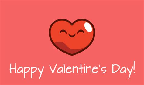 Happy Valentine's GIFs - The Best GIF Collections Are On GIFSEC