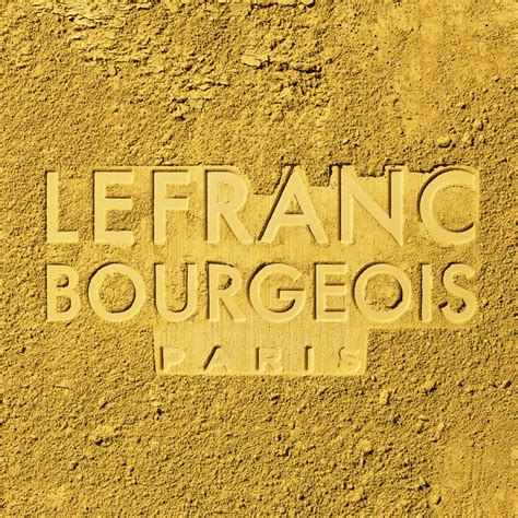 Lefranc Bourgeois | Colart