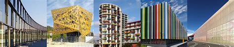 GSB International e.V. - Home