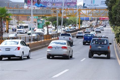 EN ANÁLISIS DIVERSAS OBRAS PARA MODERNIZAR MOVILIDAD EN SLP El