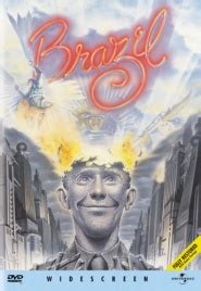 Naked Lunch David Cronenberg Synopsis Movie Info Moods Themes And Related AllMovie