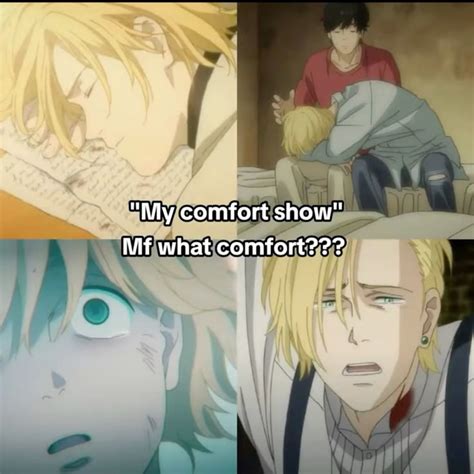 Banana Fish In Fishing Memes Fish Icon Gay Fish