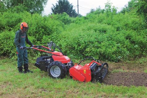 Overtopfrees Huren Bij Loxam Loxam