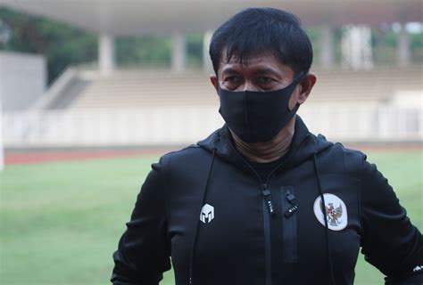 Pssi Tepis Kabar Miring Soal Pemain Terbaru Pilihan Garuda Select