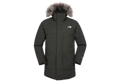 north face sale (@North_Face_Sale) | Twitter