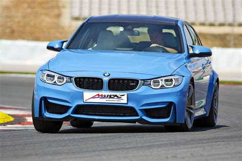 Bmw F30 M3 - amazing photo gallery, some information and specifications, as well as users rating ...