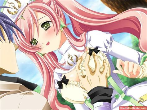 Hardcore Anime Sex And Fantasy Porn Pictures XXX Photos Sex Images 2859750 PICTOA