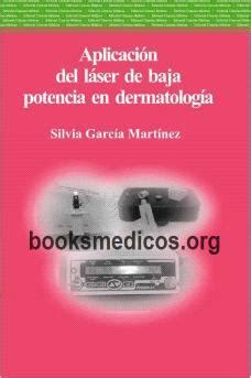 Aplicaci N Del Laser De Baja Potencia En Dermatolog A Enfermer A Udocz