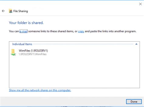 Ntfs Permissions With Share Permissions Increase Folder Security