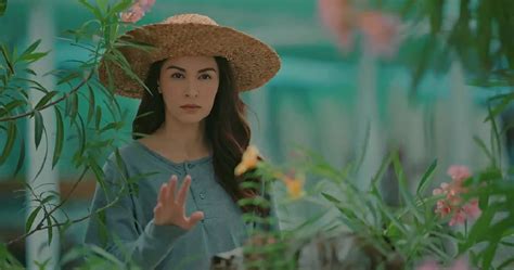 Marian Rivera On Her Role In My Guardian Alien Mas Mahirap Pala Na