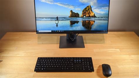 Dell OptiPlex 7070 Ultra review | Tom's Guide