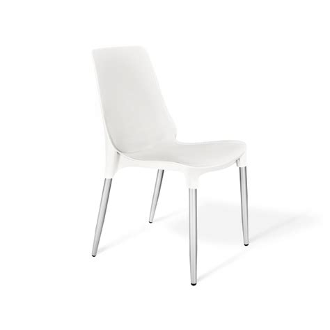 Стул SHT-S/ - купить по низкой цене в интернет-магазине OZON с ...