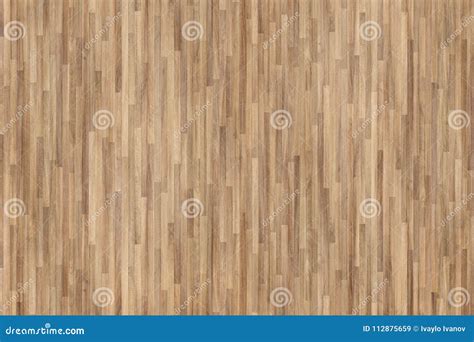 Wooden Parquet Parkett Wood Parquet Texture Royalty Free Stock