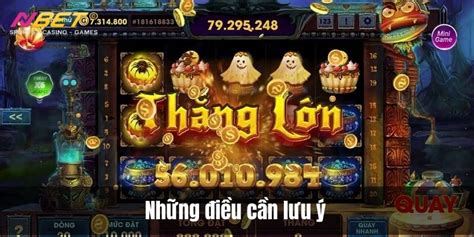 Chơi Game Nổ Hũ Quốc Tế Cực Đã Tay Tại Nhà Cái Sin88