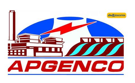 APGENCO New Recruitment 2023 Notification Check Eligibility Here