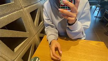 Nono Página de Modelo XVIDEOS