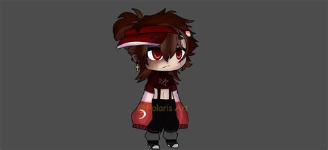 Personagem q até hj n vendi Furry Yaoi Gay RPG Amino