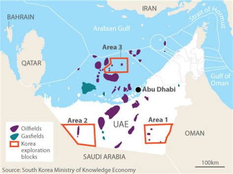 United Arab Emirates Oil 1950 2012 Timeline Timetoast Timelines