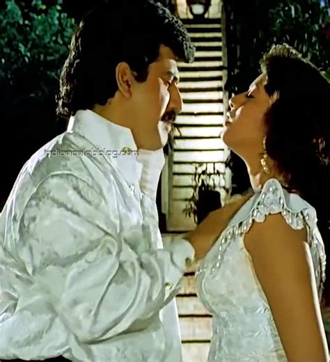 Sanghavi Nayudu Gk Telugu Movie Hot Romance Hd Caps Starcelebblog