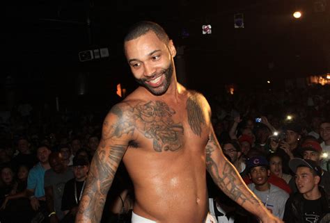 Joe Buddens Ranking On This Super Sus Best Rappers List Global Grind