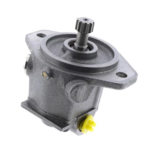 384 8611 Fuel Transfer Pump For Cat Caterpillar C12 C13 C15 Diesel Eng Sinocmp