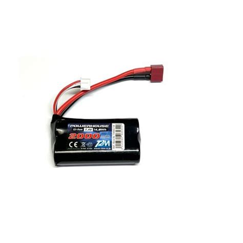 batterie-2000-mah