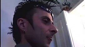 Mature Italiana Blowjob Xnxx