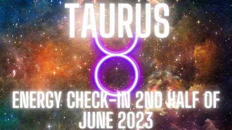 Taurus ♉️ This Is Better Than You Expected Taurus Youtube