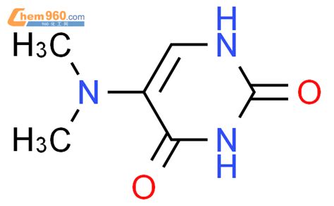 CAS No 37454 51 6 Chem960