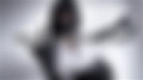 AylaTheGoddess Porn Videos Clips4sale