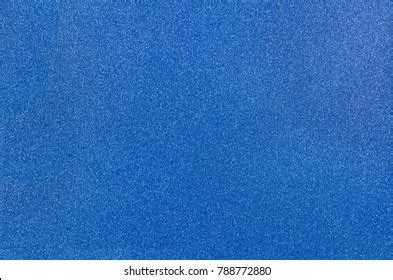 Dark Blue Glitter Texture Background Stock Photo 788772880 | Shutterstock