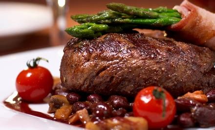 Mount Vernon Restaurant in Somerville, MA | Groupon