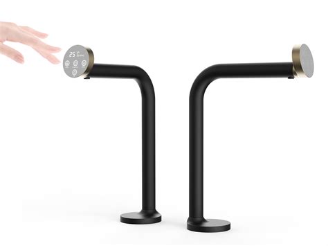 iF Design - Laco
