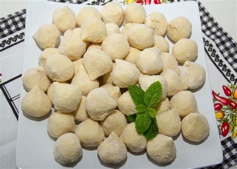 Coxinhas Mini Congeladas Unidades R Em Mercado Livre